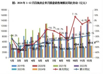 2024年